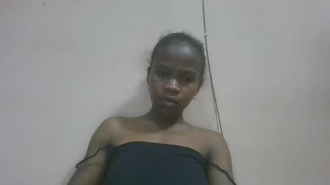flora48230522373 online show from May 2026 07:21:01 PM