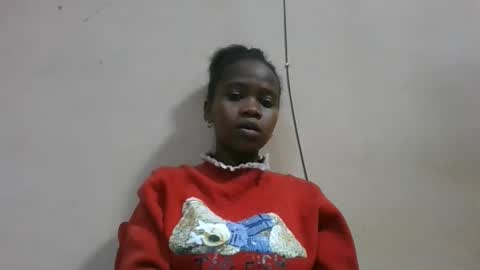flora48230522373 online show from May 2026 03:28:01 PM