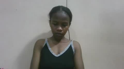flora48230522373 online show from May 2026 04:57:01 PM