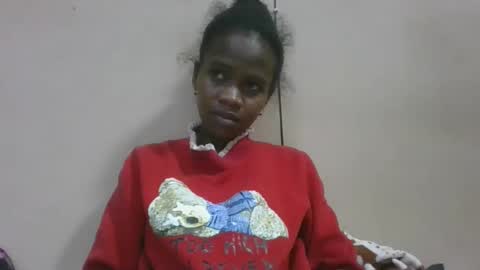 flora48230522373 online show from May 2026 05:15:01 AM