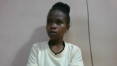 Snapshot of flora48230522373 chatting on June 2026 03:24:02 AM flora48230522373 online show from June 2026 03:24:02 AM