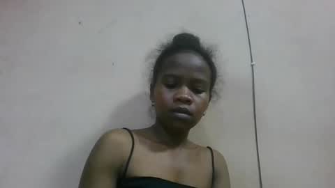 Snapshot of flora48230522373 chatting on June 2026 07:52:01 PM flora48230522373 online show from June 2026 07:52:01 PM