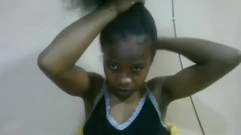 Snapshot of flora48230522373 chatting on June 2026 07:22:01 AM flora48230522373 online show from June 2026 07:22:01 AM