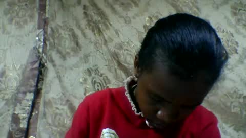 Snapshot of flora48230522373 chatting on July 2026 04:25:02 PM flora48230522373 online show from July 2026 04:25:02 PM