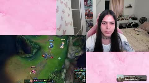  Angel   online show from April 2026 07:45:01 AM