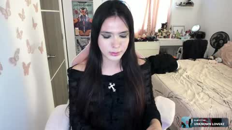  Angel   online show from April 2026 03:17:01 PM