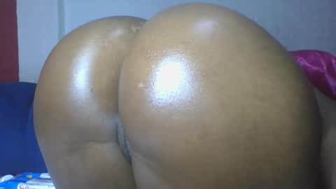 fantasy online show from April 2026 04:54:02 PM