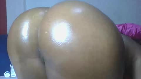 fantasy online show from April 2026 10:12:02 PM