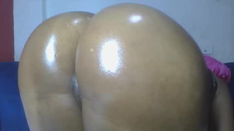 fantasy online show from April 2026 12:35:02 AM