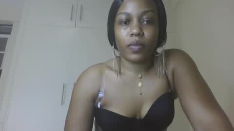 fantasy online show from May 2026 08:47:02 PM