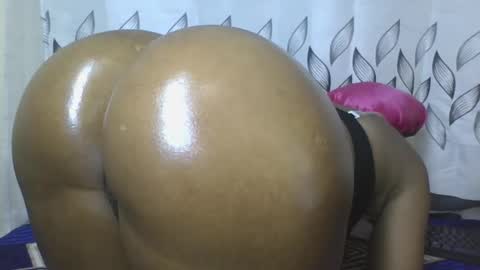 fantasy online show from May 2026 09:12:02 PM
