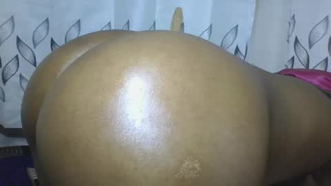 fantasy online show from May 2026 12:52:02 AM