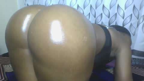 fantasy online show from May 2026 01:56:01 AM