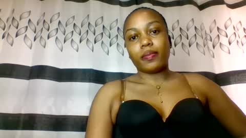 fantasy online show from May 2026 08:44:01 AM