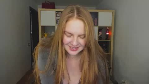 Hayley  I WILL COME BACK ON MAY 27TH 6pm UTC online show from September 2025 06:28:02 AM