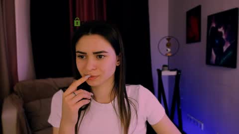 just ask me  online show from January 2025 11:56:02 PM