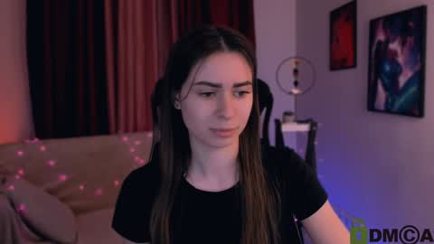 just ask me  online show from January 2025 08:53:01 PM