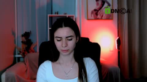 just ask me  online show from February 2025 03:08:02 AM