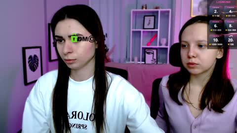 just ask me  online show from February 2025 10:14:02 AM