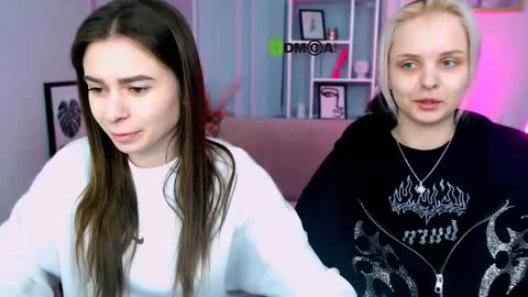 just ask me  online show from February 2025 10:15:02 AM