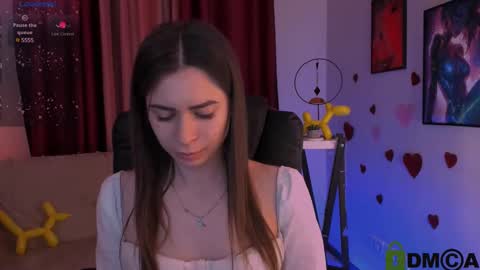 just ask me  online show from February 2025 09:32:01 PM