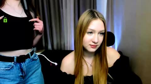 just ask me  online show from February 2025 04:48:02 PM