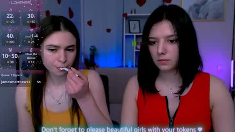 just ask me  online show from March 2025 04:46:01 PM