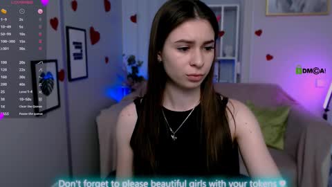 just ask me  online show from March 2025 10:07:02 AM