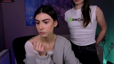 just ask me  online show from February 2026 10:20:02 AM