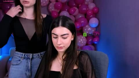 just ask me  online show from February 2026 10:10:01 AM