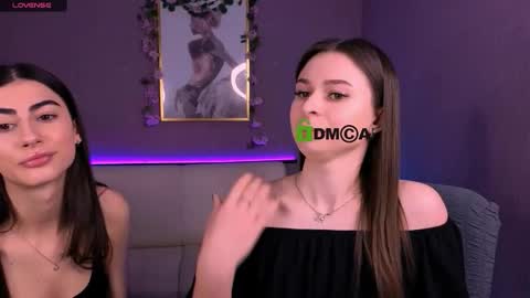 just ask me  online show from February 2026 10:27:02 AM