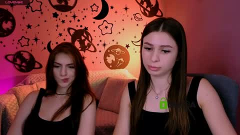 just ask me  online show from June 2026 09:21:02 AM
