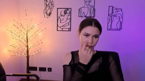 just ask me  online show from July 2026 09:13:01 AM