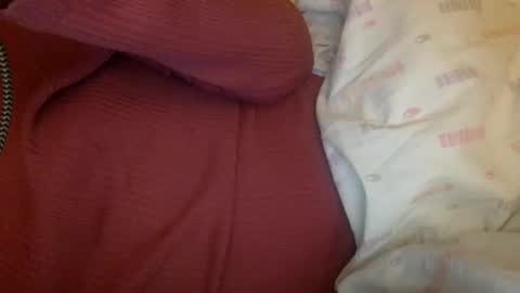 floraexploration online show from January 2025 08:26:02 PM