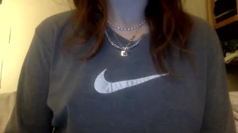 floraexploration online show from January 2025 05:01:01 PM