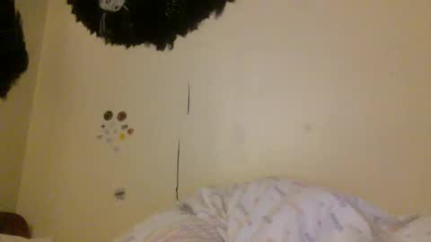 floraexploration online show from January 2025 06:02:01 PM