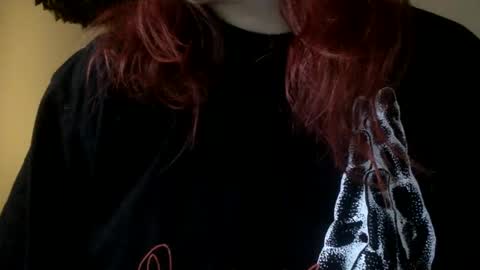 floraexploration online show from January 2025 04:19:02 PM