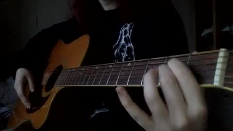 floraexploration online show from January 2025 04:38:01 PM