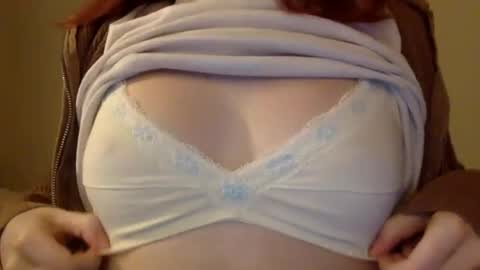 floraexploration online show from February 2025 05:26:02 PM