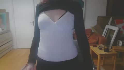 floraexploration online show from February 2025 06:13:02 PM