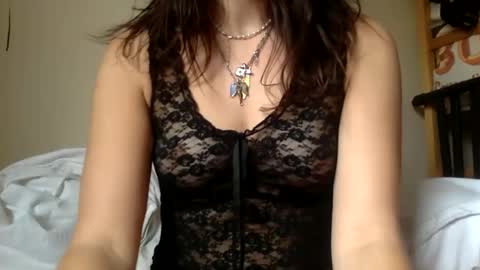 floraexploration online show from September 2025 10:52:01 AM