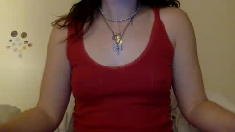 floraexploration online show from November 2025 06:52:01 PM