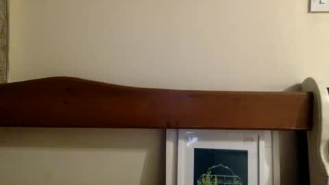 floraexploration online show from February 2026 06:03:01 PM