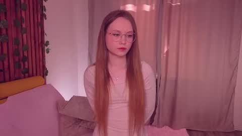 hey there guys im Flora no not the one from WInx. But I love magical stuff and especially I love nature. I dont know I thin online show from April 2026 04:19:01 AM