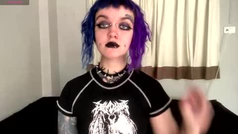 Flora online show from February 2026 08:52:01 AM