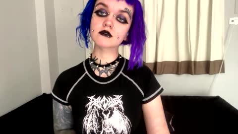 Flora online show from February 2026 08:07:01 AM