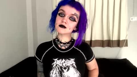 Flora online show from February 2026 08:07:01 AM