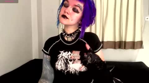 Flora online show from February 2026 08:16:02 AM