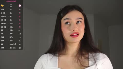 Snapshot of floralmuse chatting on September 2025 12:17:01 PM Viola online show from September 2025 12:17:01 PM