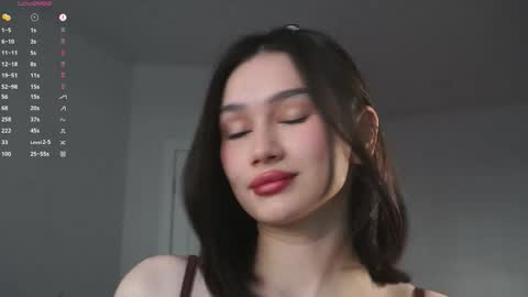 Viola online show from November 2025 06:38:02 AM